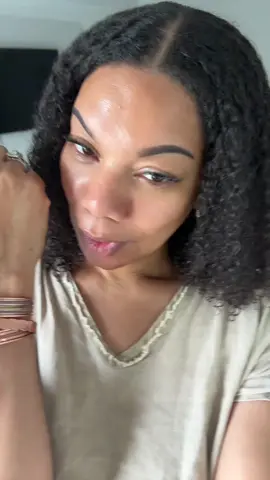 I love these bracelets 😍#fyp #tiktokshopfinds #jewerly #copper 