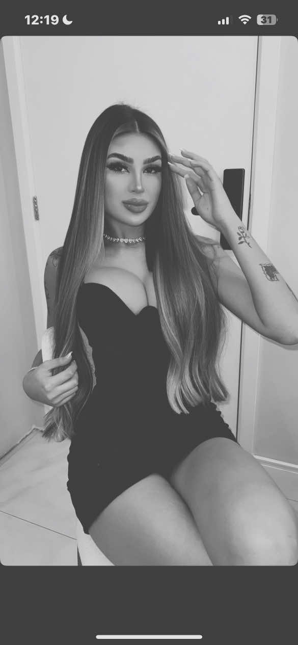 a mae forte só pra revoar 😘😘@Bolzani  #cbolzani #bolzani #camilabolzani #fyp #fypシ゚ #viral #edit 