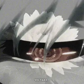 #kanekiedit #kaneki #anime #animefyp #animeedit #tokyoghoul #tg #tokyoghouledit #viral #fyp 