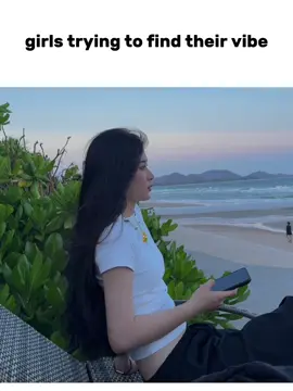 Vai nào cũng có vibe nào cũng chơi mà :)