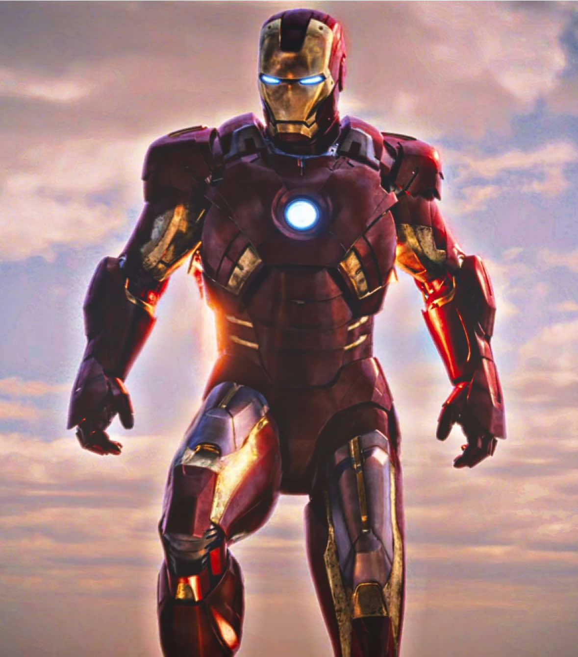 This gotta be the goofiest Iron-Man edit ever 😭 Join the community in Bio 🔥 #ironman #edit #marvel #hero #movie #tonystark #marveledit #loki #marvelstudios #avengers 