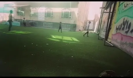 @👑 كريستيانو رونالدو 👑 @مشاري العسكر @كاتم الحزان @ال@النورس الذهبي🇲🇫 @Real Madrid C.F. @كريستيانو رونالدو @ال @👑 كريستيانو رونالدو 👑