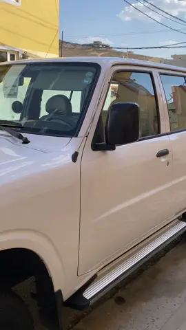 #ماشاءالله_تبارك_الله🧿❤️ #نیسان #پاتڕۆڵ #2002 #تاقانە #خەوخەیاڵ #ئەکتیڤبن🥀🖤ـہہـ٨ــہ 