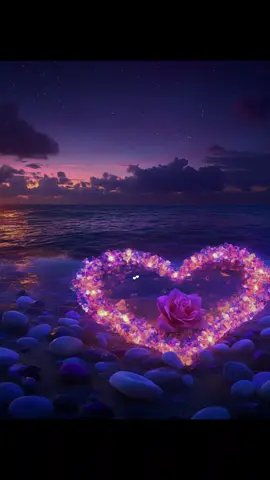 #lovequote #quoteslove #lovequotes 