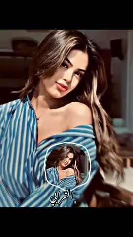 #مجرد________ذووووووق🎶🎵💞 #الشرابي #تصميمي_رايكم #اغاني_مسرعه💥 #اغاني #دبجات_الموصل #موسيقى #طرب #دبكات #الحلم_10k #fyp #tiktok #تعليقاتكم #متابعه #الشعب_الصيني_ماله_حل😂😂 #ونسه_وتغير_جوو😁😂 #الموصل #الاسمر #الشرابي_طال_عمرك 