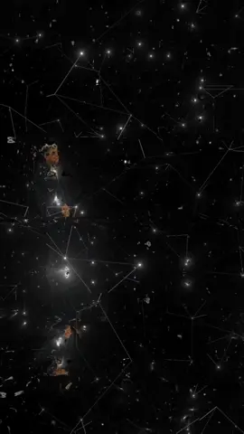 @Jombriel🩸🆕 @Andrey @BRAYAN Hs 😼 @C 🇪🇨 @Carlos Criollo @LA ®️🔥 @Mia💗 @Nicolás ⚽💯 @dancehall.Esme.City 