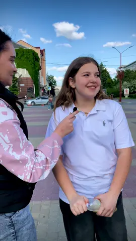 Який секрет про Вас, не знають Ваші батьки?☺️ #trend  #trending #holiday #Love #Lifestyle #ukraine #ternopil #Summer #життя #літо #тренд #рек #рекомендації #україна #тернопіль #українапонадусе💙💛  