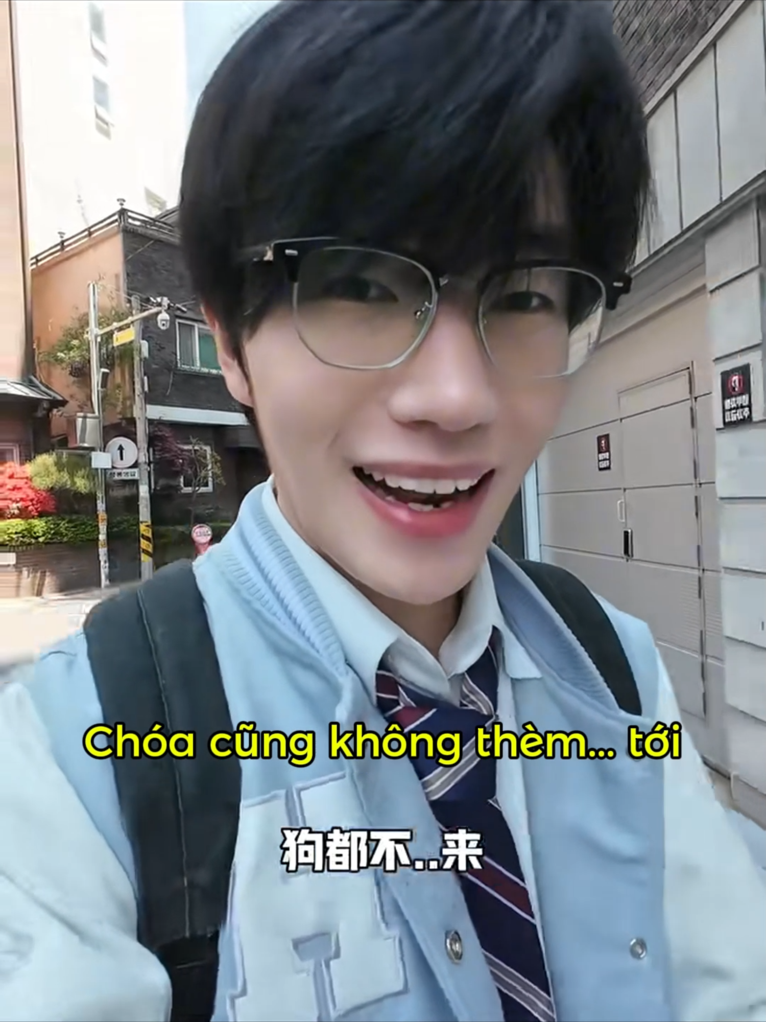 Chi phí sinh hoạt khi du học ở Hàn Quốc#yangdexinteam #yangdexin