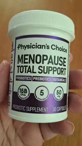 #menopausesupport#friends  #TikTokShop #tiktok #salud #tu #mujer #woman 