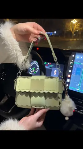 #xhhhhhhhhhhhhhhhhhhhhhhh #quatangnguoiyeu #tuihandmade 