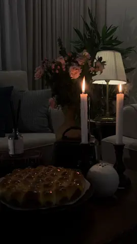 ‏اقطف لك النجمة واذوب لك قمر🎼#الخبر 