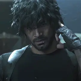 best resident evil character. #carlosoliveira #carlosoliveiraedit #residentevil #residentevil3 #re3 #residenteviledit #fyp scp silentv4rse ac fireflyeaudios | @quinn @Aequz @Rain @aomine @toko シ @nqmab @REAK @Jeremi™ 
