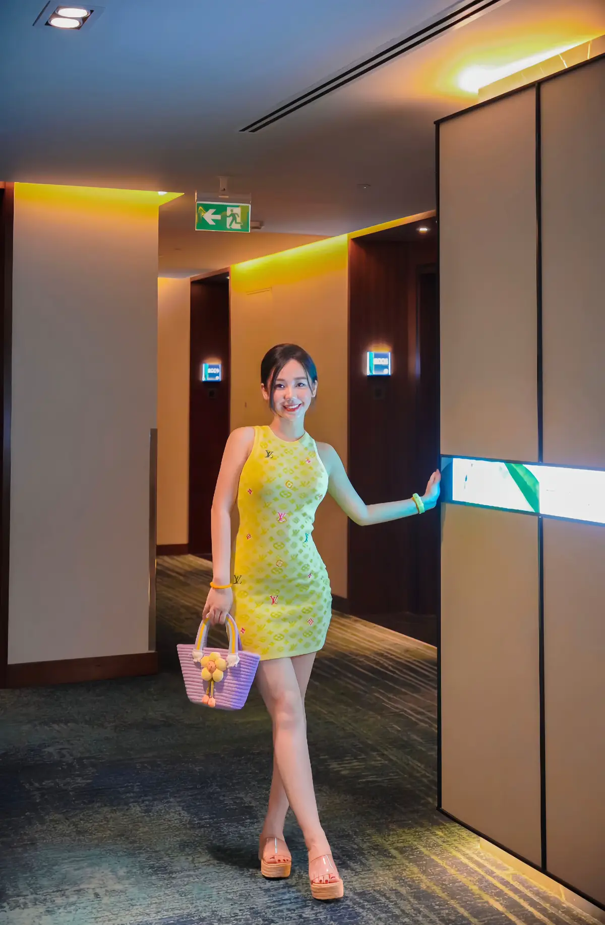 Dốc chén say men tình, để quên đi 1 bóng hình 🤡