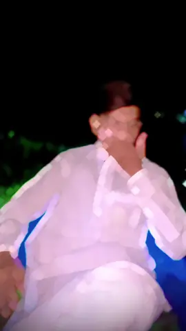 Rajpoot #standwithkashmir #masukberanda #LearnOnTikTok #paratiiiiiiiiiiiiiiiiiiiiiiiiiiiiiii #paratii #comida #keşfetteyizzz #pakistan #bdtiktokofficial #pourtoi #@☠️انصاری کہتے ہيں☠️ @. @بلو بلرام🔫⛓ @You are Ahmoo (.. $. 🖤) @arslan. @nabeelgroaya @jagna ala @danish rajput479 