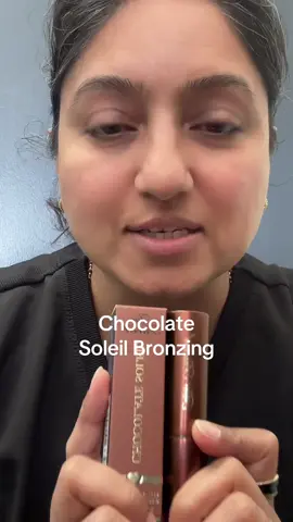 #twofaced Chocolate Soleil Bronzing #tiktokshop #summersale #flashsale #junechallenge #weeklydeals #tiktokshoperestock #tiktokshopcreatorpicks #a_chichi 