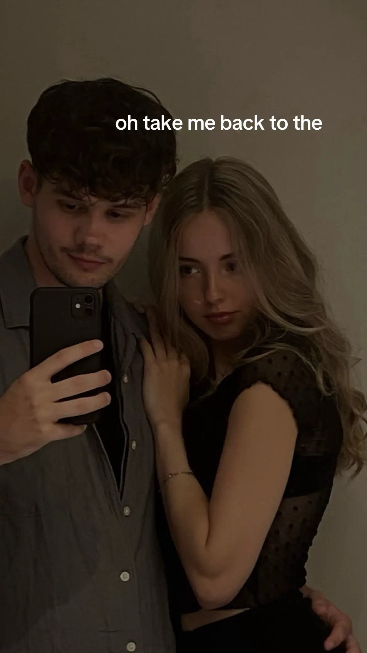 ‘ofc lmao’ 😔💔 #fyp #boyfriend #harrystyles #onedirection #taylorswift #oliviarodrigo #sabrinacarpenter #taylorsversion #niallhoran #louistomlinson #zaynmalik #zayn #liampayne 