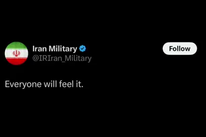 Like the video #iran#bomb #usa#viral#trump #edit #miltary#war#plane #fighterjet #republicans 