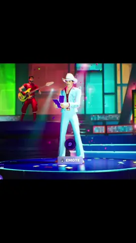 fortnite chalino mars #fortnite #paratiiiiiiiiiiiiiiiiiiiiiiiiiiiiiii #parati #memes #fyp 