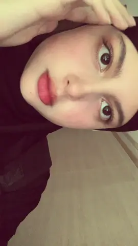 #🇲🇦 #explore #girls #fyp #foryoupage #trendingvideo 