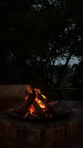 #creatorsearchinsights #fyp #bonfire #night #vibes #vibes #fyppp #fypppppppppppppp #fypppppppppppppp #viralvideotiktok #viralllllll #viralvideotiktok #aesthetic #aesthetic #trendin #trendin #tik_tok #night #fire #goodvibes #goodvibes💕 #goodvibesonly #nairobitiktokers #kenya #kenyantiktok #kenyantiktok🇰🇪 