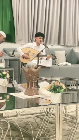 يافوادي #🔥 الفنان بن علوي اليافعي #🔥 عدن - يافع - جده #🔥 البحرين / ت ابو العز اليافعي #🔥 