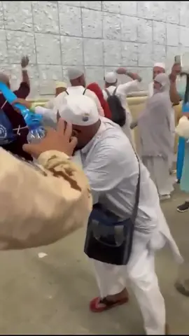 #makkah🕋 #makkahmadinah🕋 #makkahmadinah #allah❤️ 