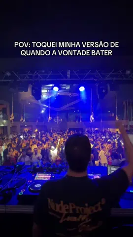 acho que viseu gostou😎 #portugal🇵🇹 #funk #quandoavontadebater #psytrance #techno 