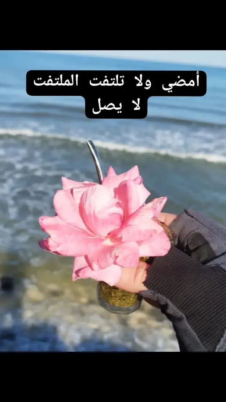#لاأله_الاالله_محمد_رسول_الله  #ارجعو__الى__الله 