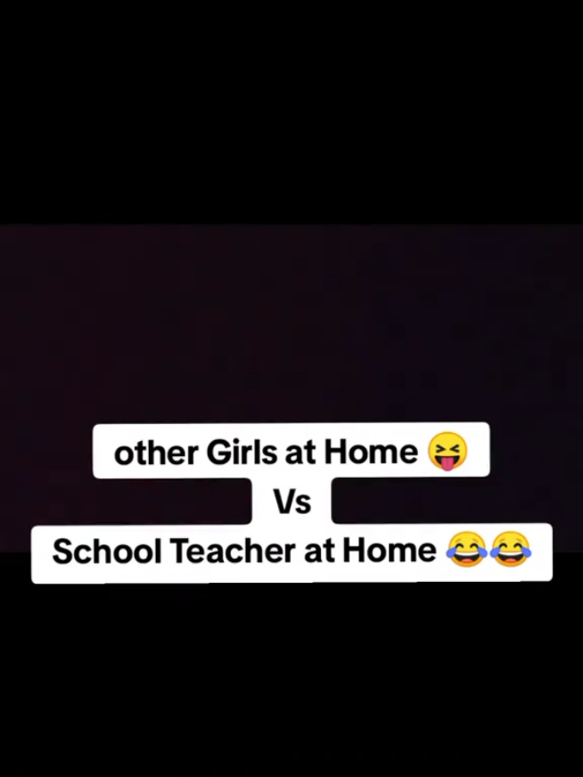 relatable #😝 #🤣 #😂 #follow #teacher #privateschoolteacher #teacherجی #privateschool #viral #madamجی #foryou 