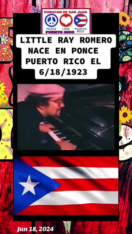 #onthisday #fypage #huracandesanjuan787 #🇵🇷🇨🇴🇩🇴🇺🇸🇨🇺🇪🇨🇵🇪🇵🇦🇻🇪🇪🇸🇲🇽 #huracancoqui787 #huracan787_follow #santurce #coqui787 ##rubeblades #titorojas #salsa #huracan787 #yosoyhectorlavoe #robertoroena🤩🤩🤩🤩 #timbales🥁🥁 