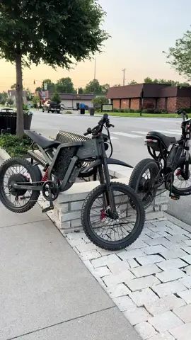 🌇 #freego #ridstar @*Ridstar AJ* #fyp #viral 