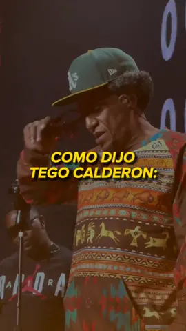 TEGO CALDERÓN - ES UN SECRETO REMIX🤫 #tegocalderon #planb #esunsecretoremix #reggaeton #reggaetonviejito #reggaetonantiguo #viral #dedicar #indirecta #indirectas #rolas #rolitas #lyrics #videoslyrics #javierlyrics_ 