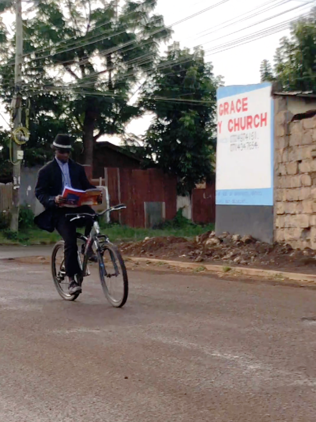 funny videos#Suggested title and hashtags Title: Unlocking the Secrets to Going Viral on TikTok #viral #tiktoktips  #fyp  #contentcreator  #engagement #muhat_ #blowup  #creatorsearchinsights 