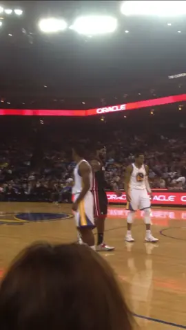 #lebronjames #23 #nostalgia 