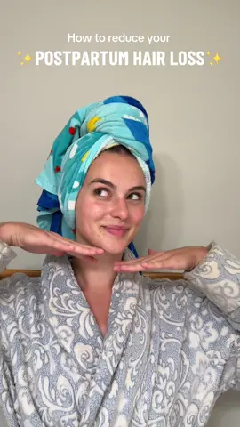 Here are the products I’ve been using to help reduce my postpartum hair loss! Excited to share this #ad for @Soapbox!  You can buy all of these products at your local Walmart or Target for EXCELLENT prices! @target @Walmart  #mysoapbox #soapbox #hairtok #soapboxhaircare #harecareroutine #healthyhairjourney #hairgrowthroutine #cleanhaircare #veganhaircare #scalpcare #frizzfreehair #hairgoals #realhairresults #affordablehaircare #selfcareroutine #nauturalhaircare #haircareforall #soapboxattarget #soapboxatwalmart #paidpartnership 