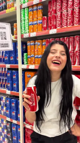 Bana özel canım 😘🤣😂