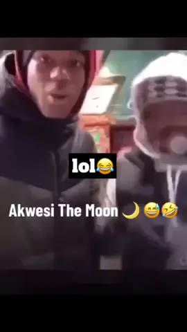 Ghanaian nursery rhymes 😂#funny#fyp#ghanatiktok#ghanatiktok#ghanatiktokers#uk