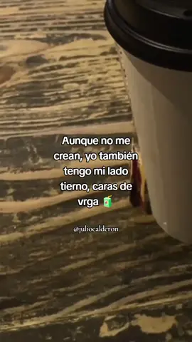 #juguito🧃 #frases #parati #fyp 