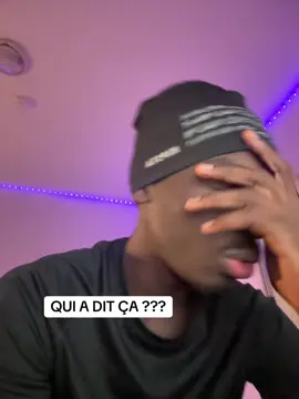 #fyp #devinelapersonne 