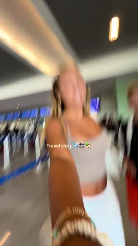 Good to be home :) #Vlog #travel #yay 