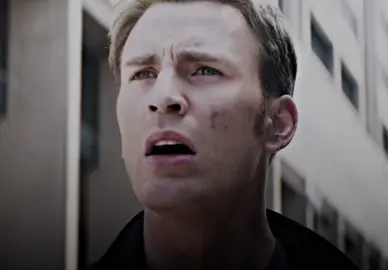 been posting sad edits a lot lately sorry    @sorceresscenes  #stucky #buckybarnes #wintersoldier #buckybarnesedit #wintersoldieredit #steverogers #captainamerica #steverogersedit #captainamericaedit #mcu #mcuedit #marvel #marveledit #aftereffects #fyp #fypシ゚ 