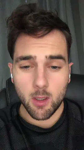 Am I right? #bestfriend 