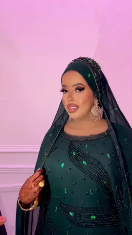 #haponeybeuatysalon #hapooneybeuatysalon #haponeywedding Dresse #hp #somalilandtiktok💚🤍❤ 