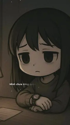 Cuối cùng thì ngoài cha mẹ ra, thật khó để tìm người thành tâm đối đãi với mình. Quan hệ xã giao, bạn bè, đối tác, cộng sự…#stt #buon #tamtrang #congai #genz #viral #xuhuong #motvannoibuon 