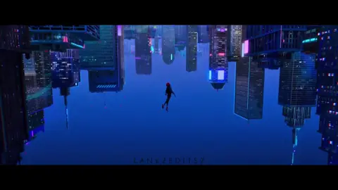 Part 1 Spiderverse • All the Stars X Miles • Watch til the end 👀🙏🏾 • Inspo @usopp! @zaid. || @Slade @volla @:) @Deeno @WK10 @NoyZix @nx.satoru @❀༉‧₊˚. lia @fullmetal edit @SpixyXurry @Rice || #anime #animeedits #amv #animeamv #spiderman #milesmorales #miles #gwenstacy #spidermanacrossthespiderverse #spot #peak #goat #sza #kendricklamar #allthestars #blackpanther 
