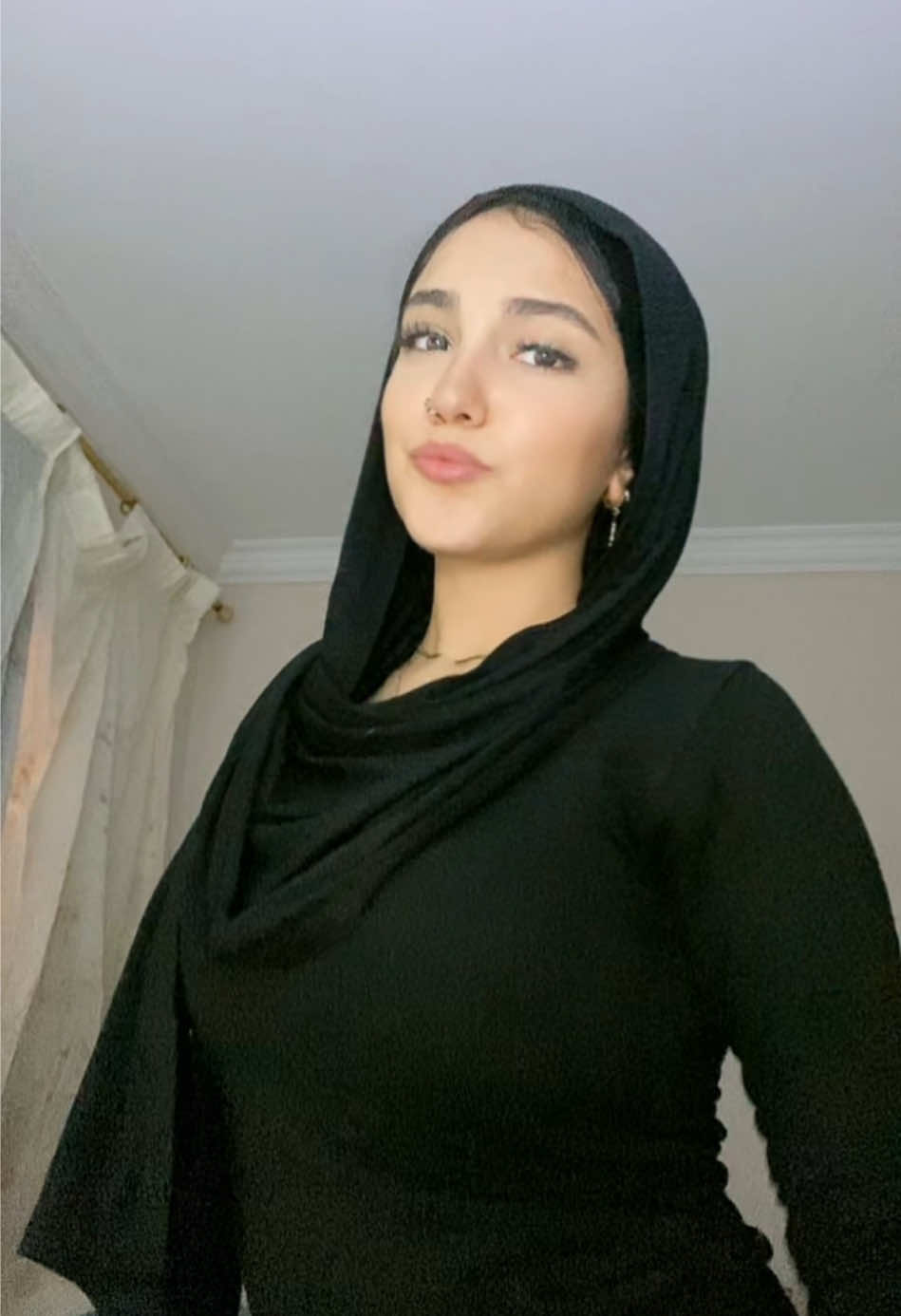 #fypシ゚ #fyp #explore #fypp 