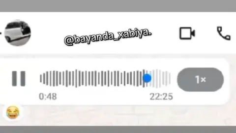 Mina ngizwa kahle.😂🙌🔥 #sama28 #fypシ゚ #fyp #viralvideos #abafanaabancane #westernboys #smomoza #mlazitiktokers #mlazi #tiktoknews #CapCut 