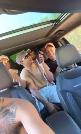 #kabrinha #ninoabravanel #favela #fyp #explore 