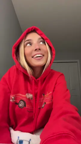 hoodie from @In Print We Trust 💕💕💕