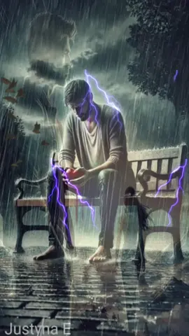 ĐỪNG VÌ BÃN THÃN MÌNH MÀ ĐÁNH MẤT GIA ĐÌNH VÀ YÊU THƯƠNG 